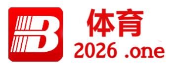 B体育特别策划:PP电子游戏的市场竞争力与全球玩家偏好分析,电子游戏体育竞技