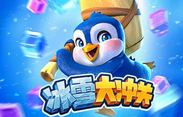 B体育发布:CBA职业联赛最精彩的三分球瞬间回顾,cba 三分