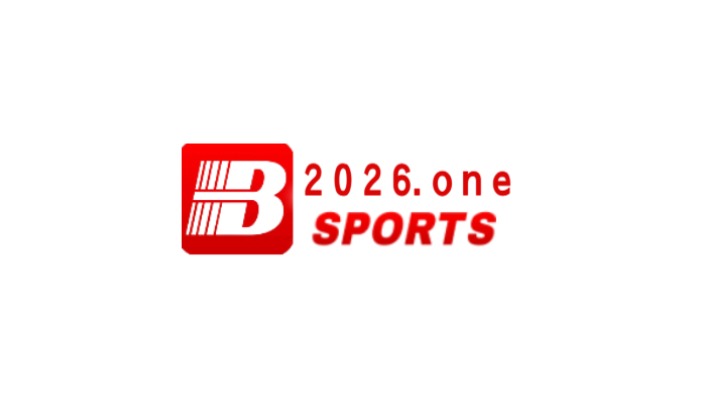 _B体育官网:MLB官方确认2024年将首次推出亚洲区比赛_,mlb2021开赛时间