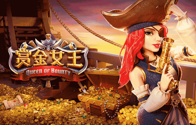 B体育app:B体育app特别推荐:LPL中的冠军之路,bc体育网