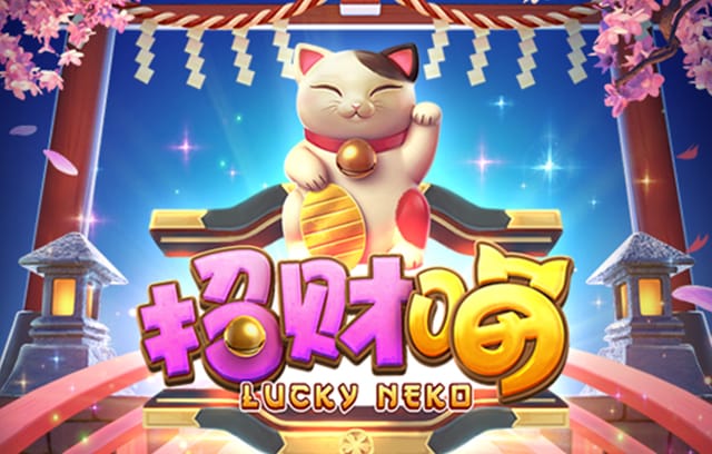 B体育app:B体育app推出意甲赛季的最佳进球奖,b0b体育平台咋样