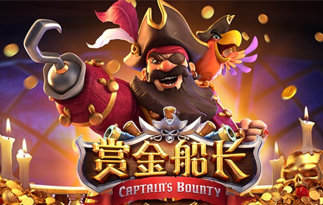 AG真人游戏中的心理博弈，B体育为您揭秘玩家决策的影响因素，ag真人是骗局新闻