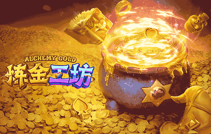 从草根到巨星:B体育深度解读足球新星的蜕变之路,bw足球