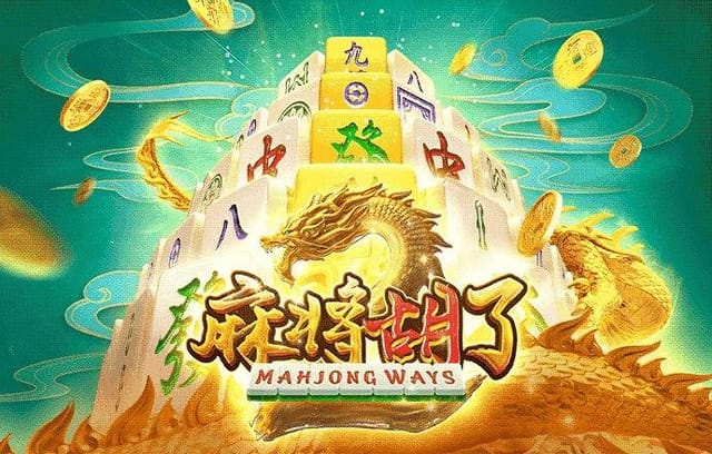 B体育揭秘:2024蓝球世界杯热门球队深度解析,2023年篮球世界杯时间确定