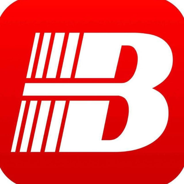 欧冠足球吧,欧冠足球价格