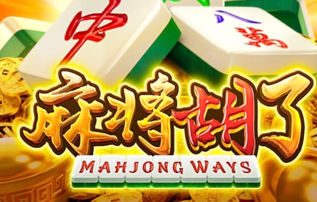 耶卡斯,耶卡斯 欧洲杯预选赛