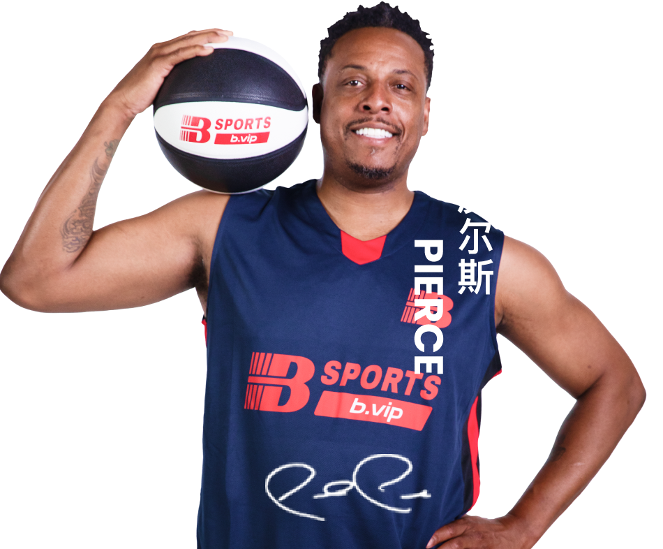 b体育全程记录:从赛前训练到赛后总结,全面呈现KPL赛事中每个关键瞬间