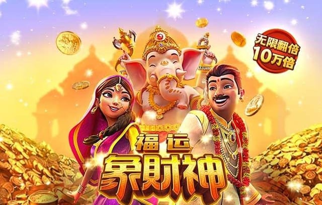 b体育深度专栏：解析KPL赛事中选手表现的微妙变化与背后隐藏的团队策略