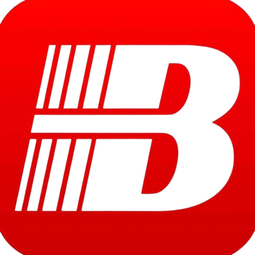 【b体育】全景解读KPL:从选手训练到赛场对决,全面记录电竞赛事中的每个高光时刻
