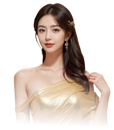 【b体育】全景解读KPL:从选手训练到赛场对决,全面记录电竞赛事中的每个高光时刻