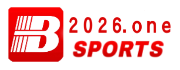 足球经理2011中文版 下载，足球经理2021中文版